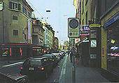 Bild Langstrasse