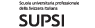 SUPSI