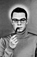 Lorenz (Lopetz) Gianfreda