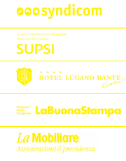 Link-Mapping Sponsors