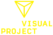 Logo Visual Project