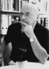 Roger Chatelain