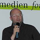 Bild Abdré Baldinger