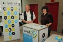 120512_typografietag05