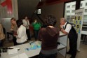 120512_typografietag07