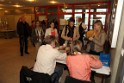 120512_typografietag11