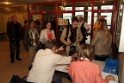 120512_typografietag12