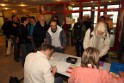 120512_typografietag16