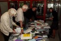 120512_typografietag17