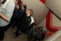 120512_typografietag28