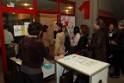 120512_typografietag31