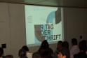 120512_typografietag42