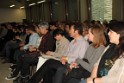 120512_typografietag44