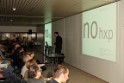 120512_typografietag56