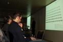 120512_typografietag62