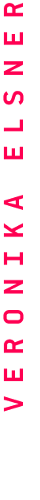 Veronika Elsner