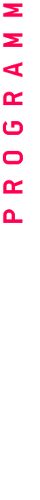 programm