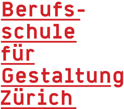 Berufsschule für Gestaltung Zürich